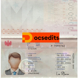 AUSTRIA-Passport-5