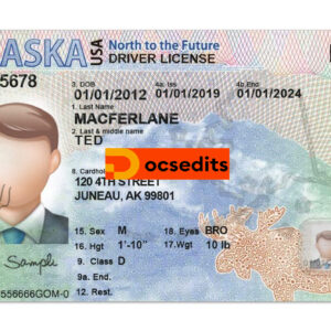 Alaska-DL-New-1_marked