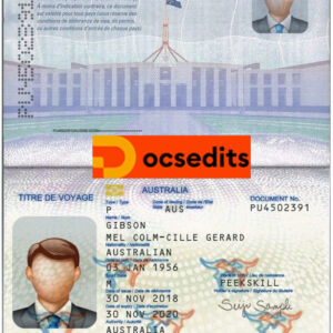Australia-Passport-v1-5