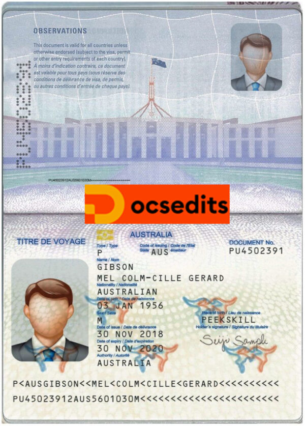 Australia-Passport-v1-5