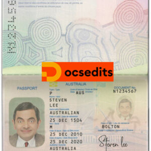 Australia-Passport-v2-5