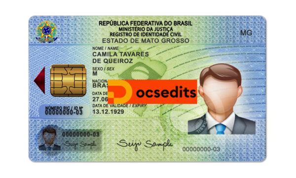 Brasil-ID-front-1