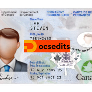 Canada-ID-front-1