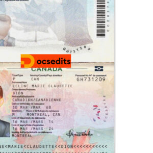 Canada-Passport-5