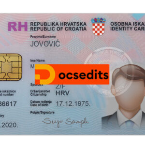 Croatia-ID-front-1