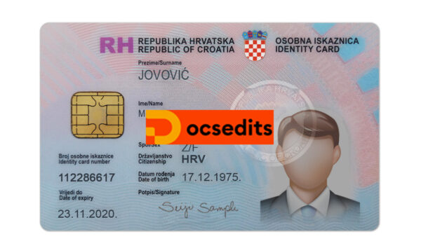 Croatia-ID-front-1