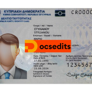 Cyprus-ID-front-1
