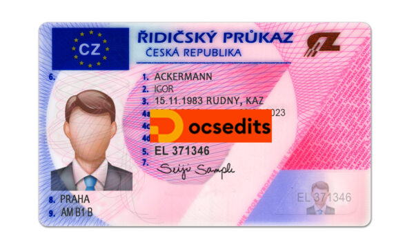 Czech-republic-front-1