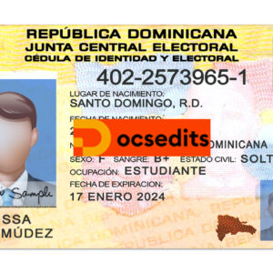 Dominica-Republica-dl-front-1