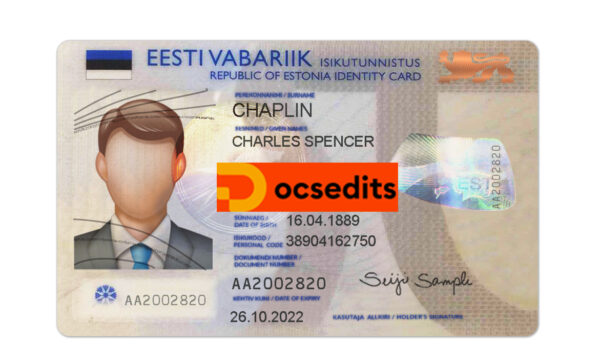 Estonia-ID-front-1