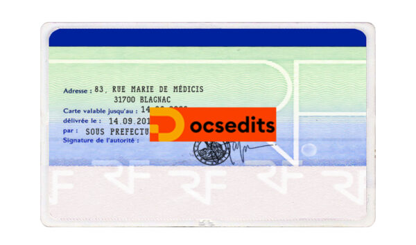French-ID-back-1