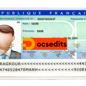 French-ID-front-1