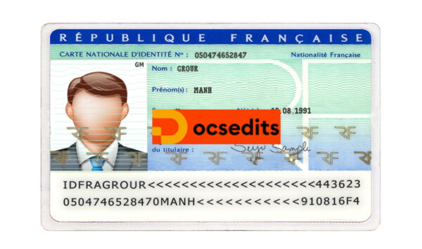 French-ID-front-1