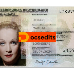 Germany-ID-V2-front-1