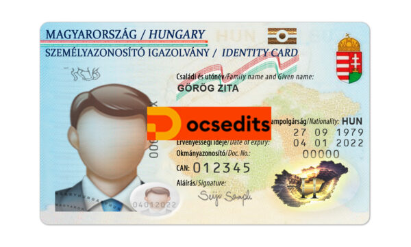 Hungary-ID-front-1