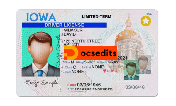 Iowa-front-2