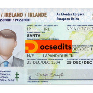 Ireland-ID-front-1