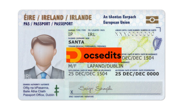 Ireland-ID-front-1