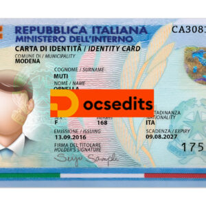 Italy-ID-front-1