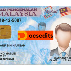 Malaysia-ID-front-1