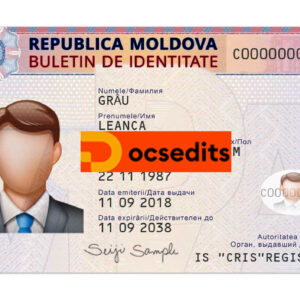 Moldova-ID-front-1
