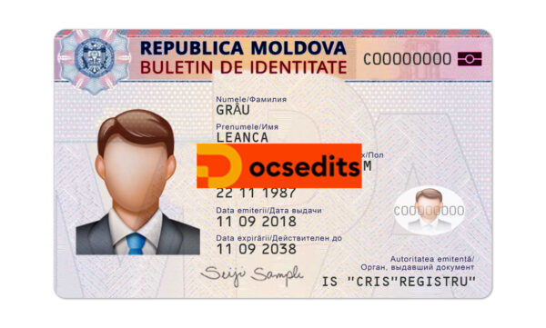 Moldova-ID-front-1