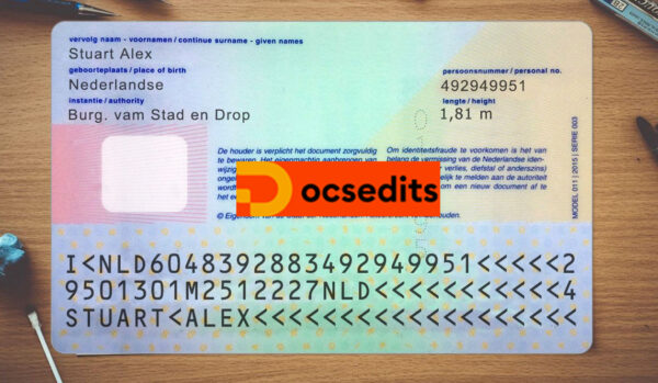 Netherland-ID-back-4