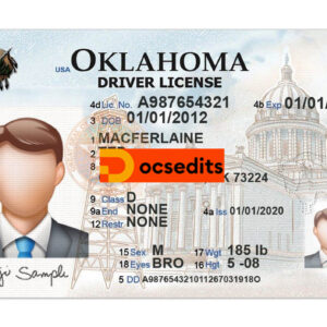 Oklahoma-DL-New-1_marked