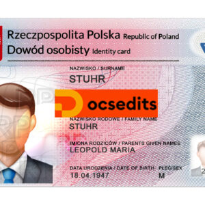Poland-ID-front-1