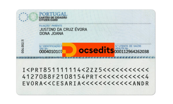 Portugal-ID-back-1