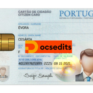 Portugal-ID-front-1