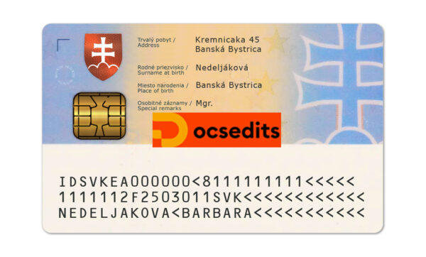 Slovak-ID-back-1
