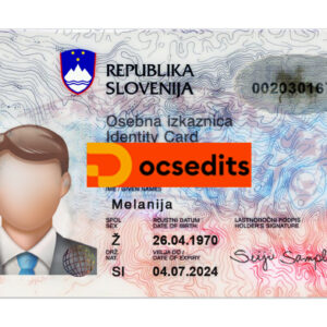 Slovenia-ID-front-1