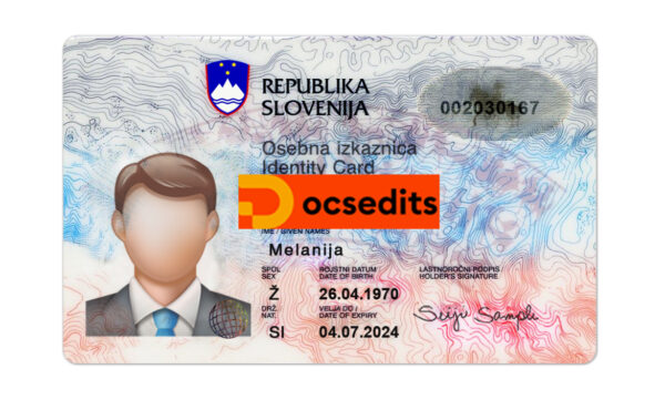 Slovenia-ID-front-1