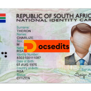 South-Africa-ID-front-1