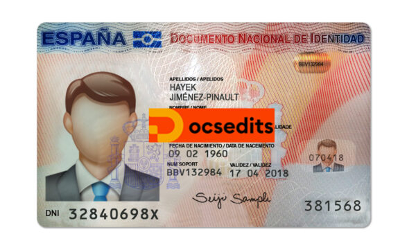 Spain-ID-V1-front-1