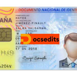 Spain-ID-V2-front-2
