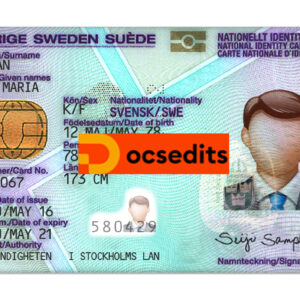 Sweden-ID-front-1