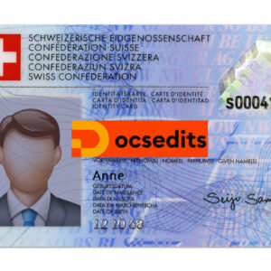 Swis-id-front-1