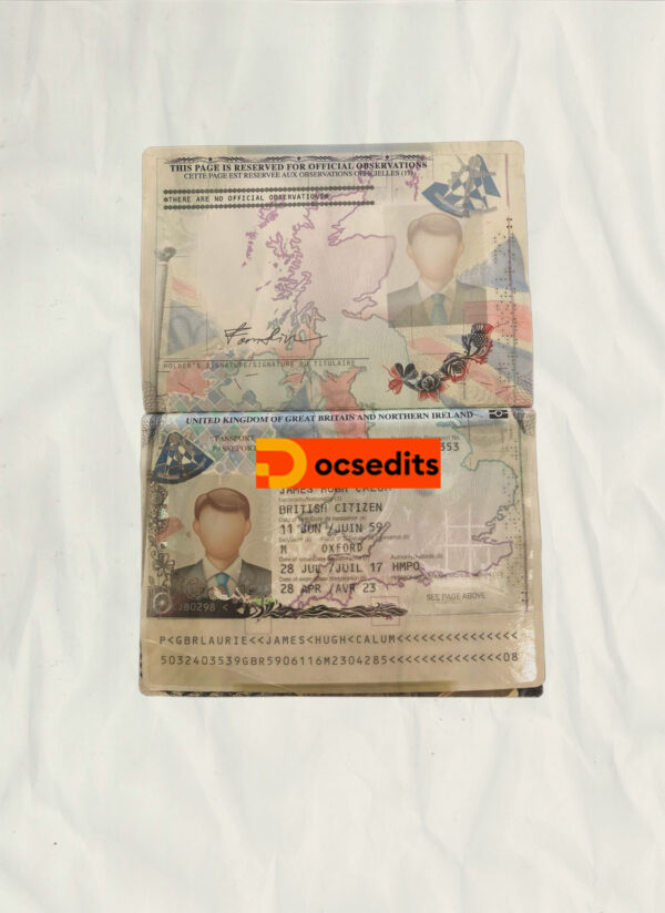 UK-Passport-new-1