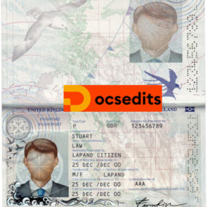 UK-passport-5