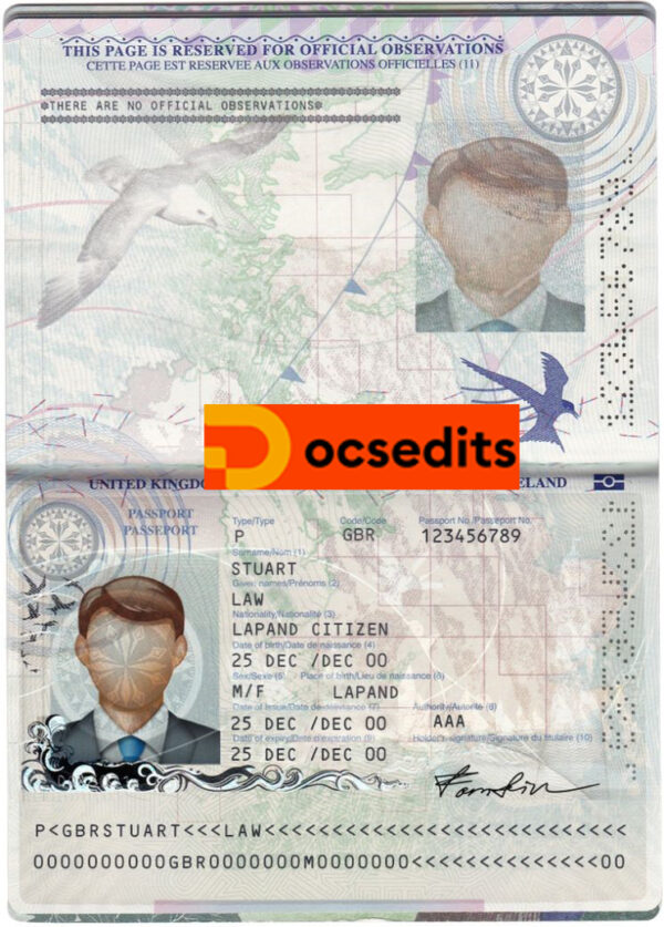 UK-passport-5