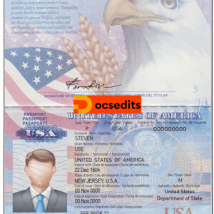 USA-Passport-new-5