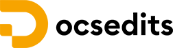 docsedits-logo1