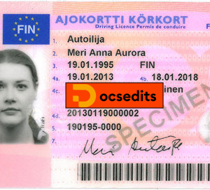 fFinland-Driving-License-1w