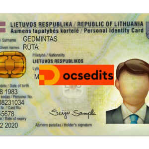 lithuania-id-front-1