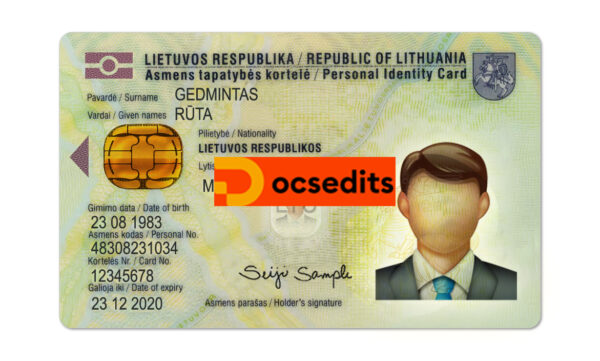 lithuania-id-front-1